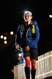 BIB: 
                            <button type="button" onclick="openModal(19039947)" class="btn btn-primary btn-sm float-right btn-popup" data-toggle="modal" data-target=".modal-high-quality">
                        <i class="fas fa-shopping-cart"></i> Add to Cart
                    </button>
                                            <button type="button" onclick="isThisMe(19039947, true)" class="btn btn-success btn-sm float-right btn-popup btn-isme hidden" data-toggle="tooltip" data-placement="bottom" title="นี่คือรูปของคุณใช่ไหม คลิกที่นี่เพื่อเอาเข้าอัลบั้ม">
                        <i class="fas fa-plus"></i> Add to album
                    </button>
                    <button type="button" onclick="isThisMe(19039947, false)" class="btn btn-warning btn-sm float-right btn-popup btn-isnotme hidden">
                        <i class="fas fa-ban"></i> Remove from album
                    </button>